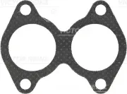 Dichtung, Ansaugkrümmer VICTOR REINZ 71-33608-10