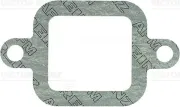 Dichtung, Zylinderkopfhaube VICTOR REINZ 71-33613-00