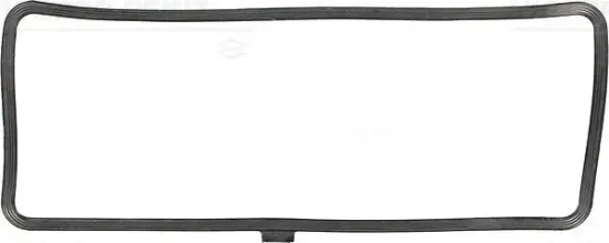 Dichtung, Ansaugkrümmer VICTOR REINZ 71-33629-00 Bild Dichtung, Ansaugkrümmer VICTOR REINZ 71-33629-00