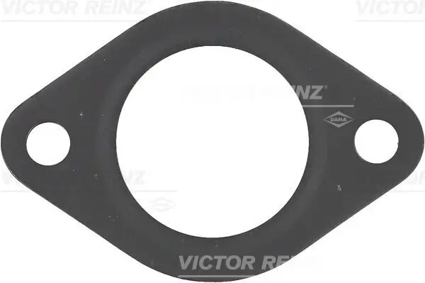 Dichtung, Abgaskrümmer VICTOR REINZ 71-31348-00
