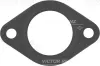 Dichtung, Abgaskrümmer VICTOR REINZ 71-31348-00