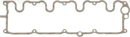 Dichtung, Zylinderkopfhaube VICTOR REINZ 71-33723-00 Bild Dichtung, Zylinderkopfhaube VICTOR REINZ 71-33723-00