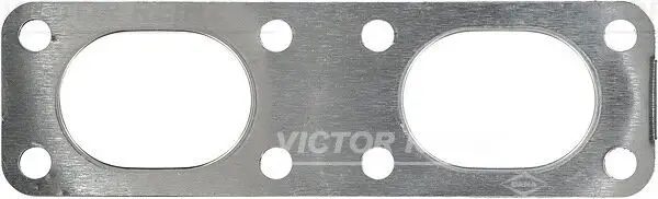 Dichtung, Abgaskrümmer VICTOR REINZ 71-31589-00