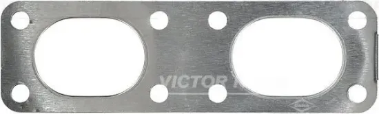 Dichtung, Abgaskrümmer VICTOR REINZ 71-31589-00 Bild Dichtung, Abgaskrümmer VICTOR REINZ 71-31589-00