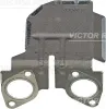 Dichtung, Abgaskrümmer VICTOR REINZ 71-31854-00