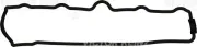 Dichtung, Ölwanne VICTOR REINZ 71-34037-00