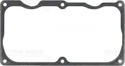 Dichtung, Ölwanne VICTOR REINZ 71-34089-00