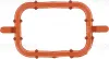 Dichtung, Ansaugkrümmer VICTOR REINZ 71-33109-10