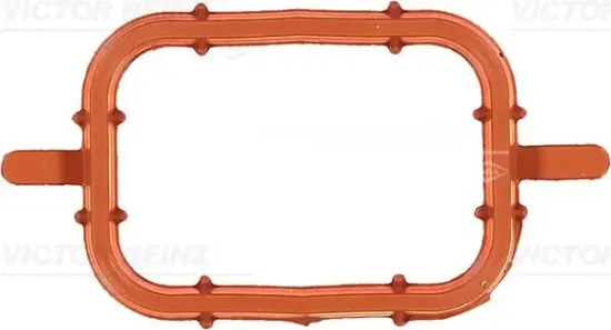 Dichtung, Ansaugkrümmer VICTOR REINZ 71-33109-10 Bild Dichtung, Ansaugkrümmer VICTOR REINZ 71-33109-10