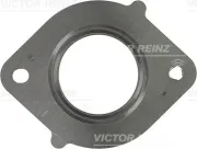 Dichtung, Zylinderkopfhaube VICTOR REINZ 71-34101-00