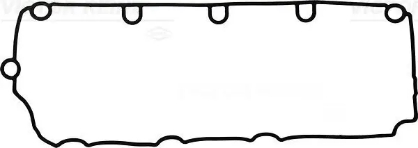 Dichtung, Zylinderkopfhaube VICTOR REINZ 71-33352-00