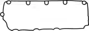 Dichtung, Zylinderkopfhaube VICTOR REINZ 71-33352-00
