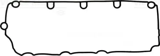 Dichtung, Zylinderkopfhaube VICTOR REINZ 71-33352-00 Bild Dichtung, Zylinderkopfhaube VICTOR REINZ 71-33352-00