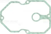 Dichtung, Zylinderkopfhaube VICTOR REINZ 71-34167-00