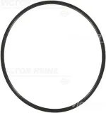 Dichtung, Ansaugkrümmer VICTOR REINZ 71-34209-00