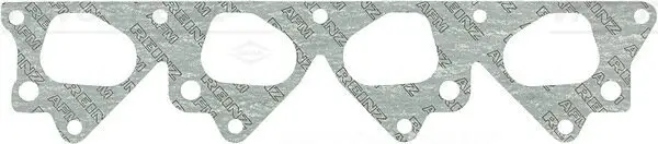 Dichtung, Ansaugkrümmer VICTOR REINZ 71-34294-00