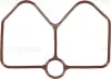 Dichtung, Ansaugkrümmergehäuse VICTOR REINZ 71-33738-00