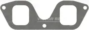 Dichtung, Ansaugkrümmer VICTOR REINZ 71-34784-00