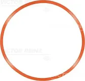 Dichtung, Ansaugkrümmer VICTOR REINZ 71-34838-00