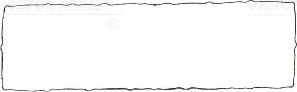 Dichtung, Ansaugkrümmer VICTOR REINZ 71-34997-00