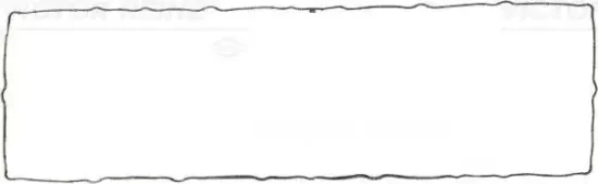 Dichtung, Ansaugkrümmer VICTOR REINZ 71-34997-00 Bild Dichtung, Ansaugkrümmer VICTOR REINZ 71-34997-00