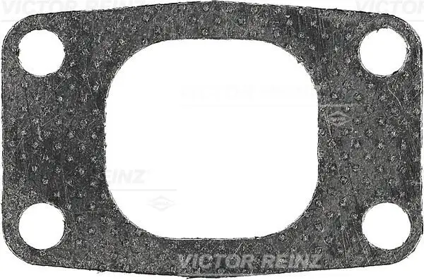Dichtung, Ansaugkrümmer VICTOR REINZ 71-34998-00