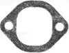 Dichtung, Abgaskr&uuml;mmer VICTOR REINZ 71-35022-00
