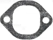 Dichtung, Abgaskrümmer VICTOR REINZ 71-35022-00