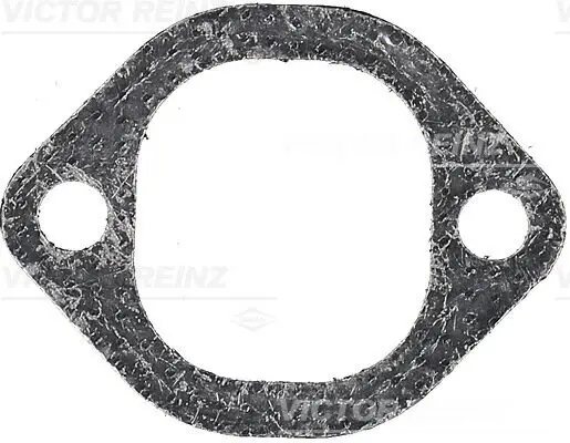 Dichtung, Abgaskrümmer VICTOR REINZ 71-35022-00 Bild Dichtung, Abgaskrümmer VICTOR REINZ 71-35022-00