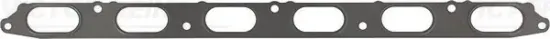 Dichtung, Ansaugkrümmer VICTOR REINZ 71-34129-00 Bild Dichtung, Ansaugkrümmer VICTOR REINZ 71-34129-00