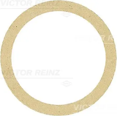 Dichtung, Abgasrohr VICTOR REINZ 71-34244-00 Bild Dichtung, Abgasrohr VICTOR REINZ 71-34244-00