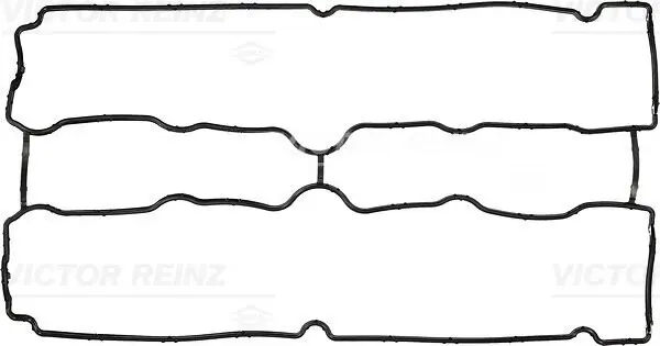 Dichtung, Zylinderkopfhaube VICTOR REINZ 71-34288-00