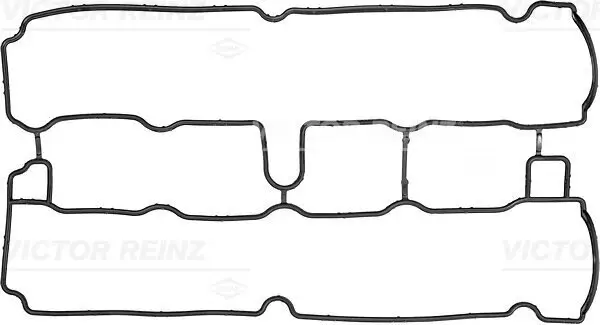 Dichtung, Zylinderkopfhaube VICTOR REINZ 71-34304-00