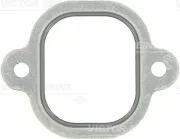 Dichtung, Ansaugkrümmer VICTOR REINZ 71-35651-00