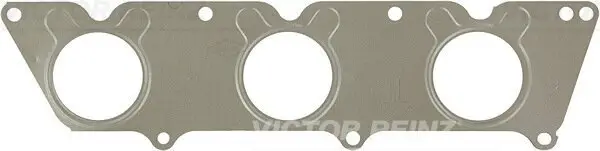 Dichtung, Ansaugkrümmer VICTOR REINZ 71-35681-00