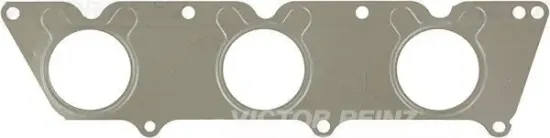 Dichtung, Ansaugkrümmer VICTOR REINZ 71-35681-00 Bild Dichtung, Ansaugkrümmer VICTOR REINZ 71-35681-00