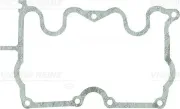 Dichtung, Zylinderkopfhaube VICTOR REINZ 71-35699-00