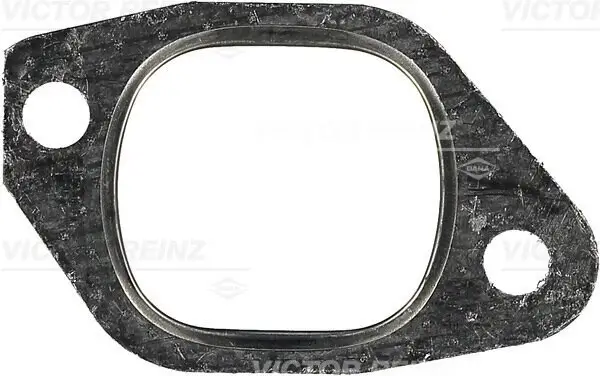 Dichtung, Abgaskrümmer VICTOR REINZ 71-34849-00