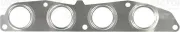 Dichtung, Abgaskrümmer VICTOR REINZ 71-34911-00