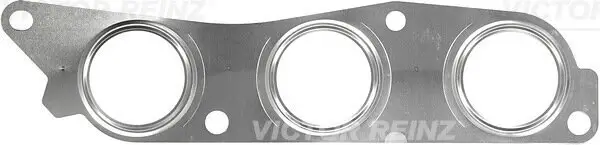 Dichtung, Abgaskrümmer VICTOR REINZ 71-34912-00