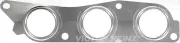 Dichtung, Abgaskrümmer VICTOR REINZ 71-34912-00