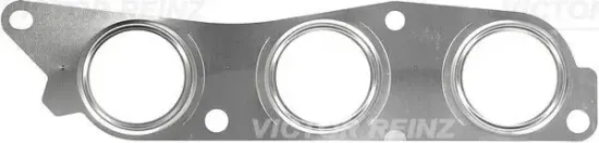 Dichtung, Abgaskrümmer VICTOR REINZ 71-34912-00 Bild Dichtung, Abgaskrümmer VICTOR REINZ 71-34912-00