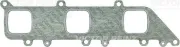 Dichtung, Ansaugkrümmer VICTOR REINZ 71-35796-00