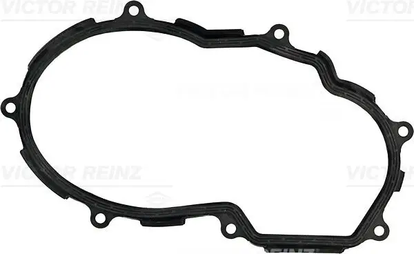 Dichtung, Ölwanne VICTOR REINZ 71-35041-00