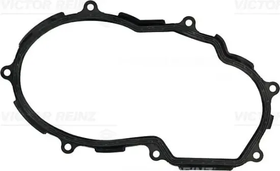 Dichtung, Ölwanne VICTOR REINZ 71-35041-00 Bild Dichtung, Ölwanne VICTOR REINZ 71-35041-00