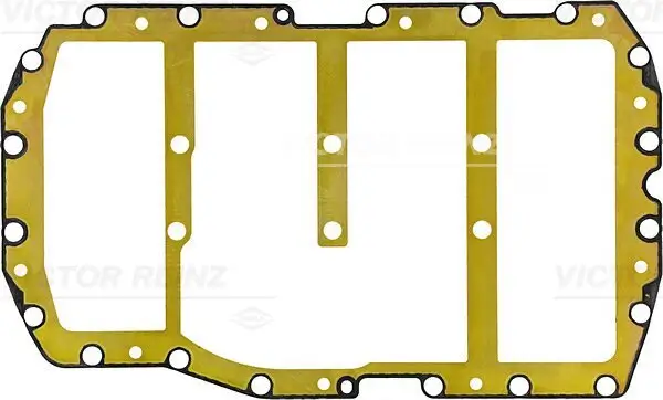 Dichtung, Ansaugkrümmer VICTOR REINZ 71-36067-00