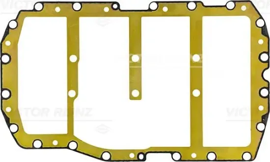 Dichtung, Ansaugkrümmer VICTOR REINZ 71-36067-00 Bild Dichtung, Ansaugkrümmer VICTOR REINZ 71-36067-00