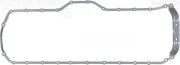 Dichtung, Abgaskrümmer für Zylinder 4-6 VICTOR REINZ 71-36092-00
