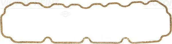 Dichtung, Ansaugkrümmer VICTOR REINZ 71-36098-00