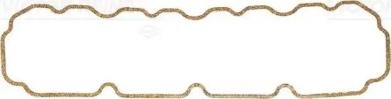 Dichtung, Ansaugkrümmer VICTOR REINZ 71-36098-00 Bild Dichtung, Ansaugkrümmer VICTOR REINZ 71-36098-00